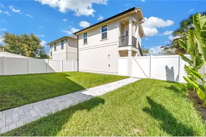 431 36th Avenue N, Saint Petersburg, FL 33704 - Photo 35