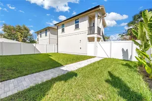431 36th Ave N, Saint Petersburg, FL 33704 - Photo 35
