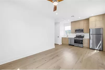 431 36th Avenue N, Saint Petersburg, FL 33704 - Photo 39