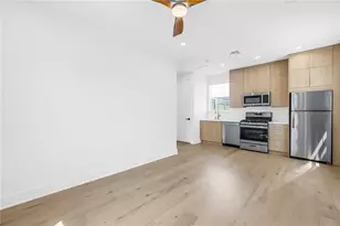 431 36th Ave N, Saint Petersburg, FL 33704 - Photo 39