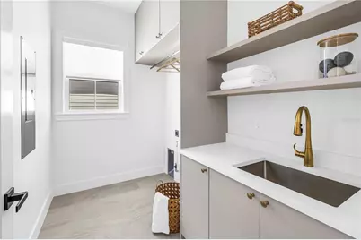 431 36th Avenue N, Saint Petersburg, FL 33704 - Photo 27