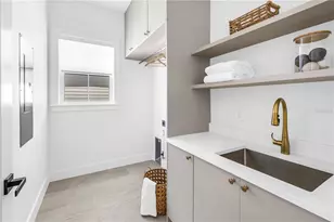 431 36th Ave N, Saint Petersburg, FL 33704 - Photo 27