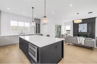 431 36th Avenue N, Saint Petersburg, FL 33704 - Photo 13