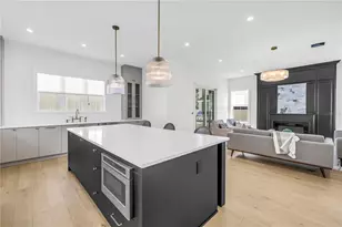 431 36th Ave N, Saint Petersburg, FL 33704 - Photo 13