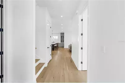 431 36th Avenue N, Saint Petersburg, FL 33704 - Photo 3