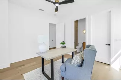 431 36th Avenue N, Saint Petersburg, FL 33704 - Photo 19