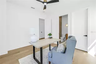 431 36th Ave N, Saint Petersburg, FL 33704 - Photo 19