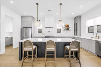 431 36th Avenue N, Saint Petersburg, FL 33704 - Photo 9