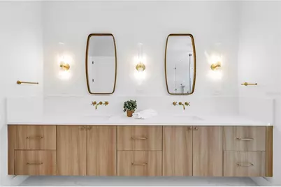 431 36th Avenue N, Saint Petersburg, FL 33704 - Photo 33