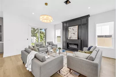 431 36th Avenue N, Saint Petersburg, FL 33704 - Photo 5