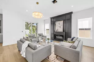 431 36th Ave N, Saint Petersburg, FL 33704 - Photo 5