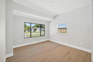 3810 W Leila Ave, Tampa, FL 33616 - Photo 5