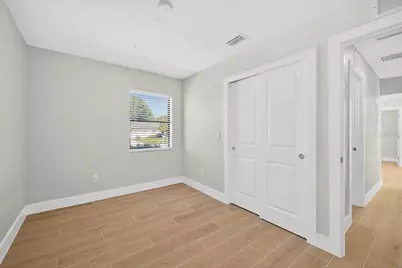 3810 W Leila Avenue, Tampa, FL 33616 - Photo 29