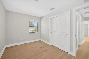 3810 W Leila Ave, Tampa, FL 33616 - Photo 29