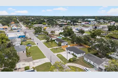 3810 W Leila Avenue, Tampa, FL 33616 - Photo 37