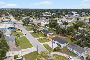 3810 W Leila Ave, Tampa, FL 33616 - Photo 37