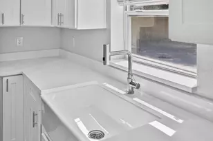 3810 W Leila Ave, Tampa, FL 33616 - Photo 17