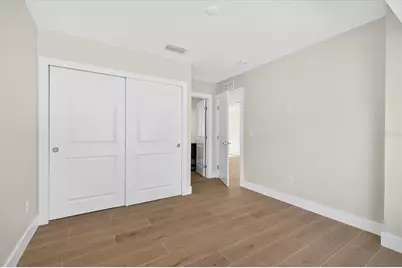 3810 W Leila Avenue, Tampa, FL 33616 - Photo 19
