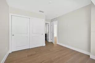 3810 W Leila Ave, Tampa, FL 33616 - Photo 19