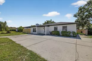 3810 W Leila Ave, Tampa, FL 33616 - Photo 9