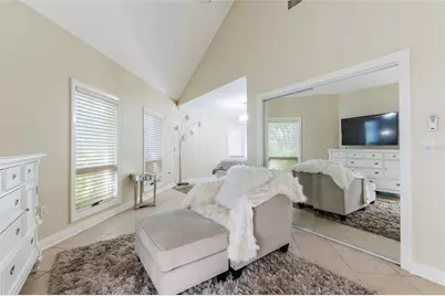 2268 Kings Point Drive, Largo, FL 33774 - Photo 23