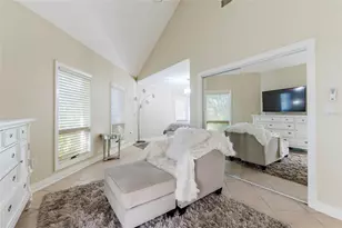 2268 Kings Point Dr, Largo, FL 33774 - Photo 23