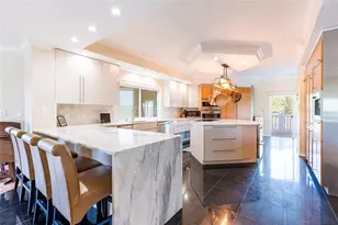 2268 Kings Point Dr, Largo, FL 33774 - Photo 35