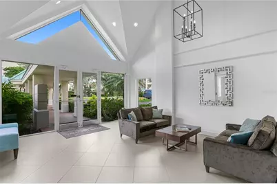 1000 S Harbour Island Boulevard #2306, Tampa, FL 33602 - Photo 31