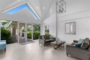 1000 S Harbour Island Blvd, Tampa, FL 33602 - Photo 31