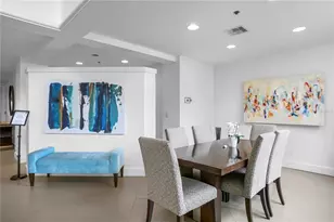 1000 S Harbour Island Blvd, Tampa, FL 33602 - Photo 33