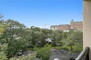 1000 S Harbour Island Blvd, Tampa, FL 33602 - Photo 17