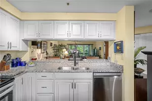 1000 S Harbour Island Blvd, Tampa, FL 33602 - Photo 5