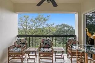 1000 S Harbour Island Blvd, Tampa, FL 33602 - Photo 15