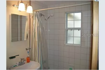 11412 103rd Street, Largo, FL 33773 - Photo 7