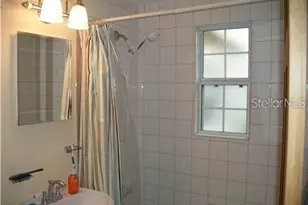 11412 103rd St, Largo, FL 33773 - Photo 7