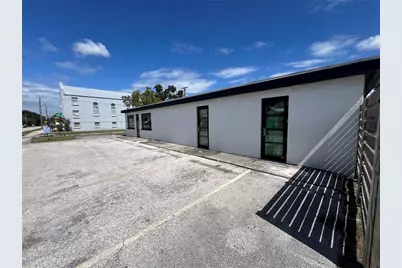 1713 N Albany Avenue, Tampa, FL 33607 - Photo 3