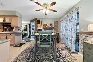 164 Broadmoor Ln, Rotonda West, FL 33947 - Photo 9