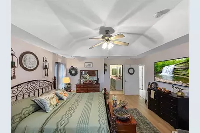 164 Broadmoor Lane, Rotonda West, FL 33947 - Photo 11