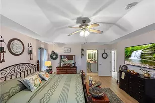 164 Broadmoor Ln, Rotonda West, FL 33947 - Photo 11