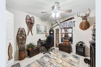 164 Broadmoor Lane, Rotonda West, FL 33947 - Photo 19