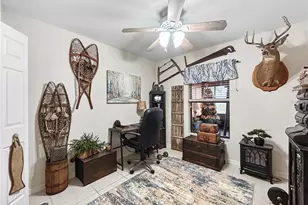 164 Broadmoor Ln, Rotonda West, FL 33947 - Photo 19