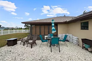 164 Broadmoor Ln, Rotonda West, FL 33947 - Photo 25