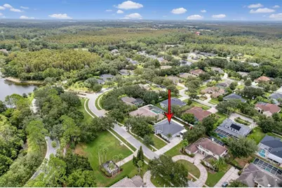 19113 Beckett Drive, Odessa, FL 33556 - Photo 35