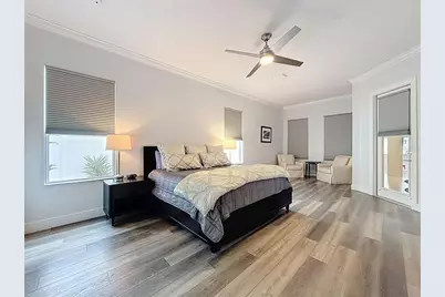 19113 Beckett Drive, Odessa, FL 33556 - Photo 13