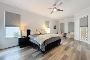 19113 Beckett Dr, Odessa, FL 33556 - Photo 13