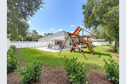 19113 Beckett Drive, Odessa, FL 33556 - Photo 29