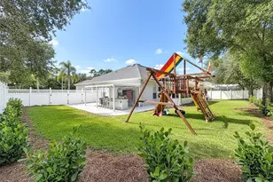 19113 Beckett Dr, Odessa, FL 33556 - Photo 29