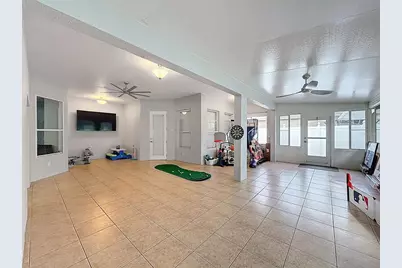 19113 Beckett Drive, Odessa, FL 33556 - Photo 27