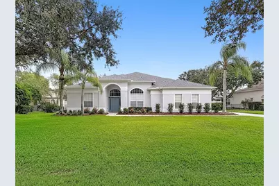 19113 Beckett Drive, Odessa, FL 33556 - Photo 1