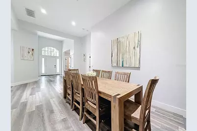 19113 Beckett Drive, Odessa, FL 33556 - Photo 5